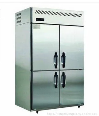 ����/Panasonic�����䶳�� SRF-1281NC ��ʽֱ���䶳��