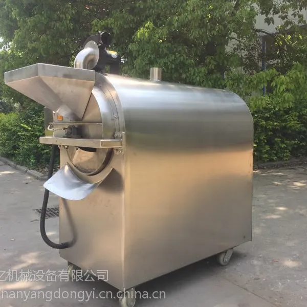 ���������������� ���岻��ֳ����� �������ȷ�ʽ����ʡ��ʡǮ ���ڷ�������ô����