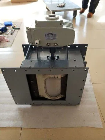 �綯������B250�綯������ �۳�ж�Ϸ� ������ �׿�ж�Ϸ�B200