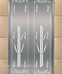 ※福州装饰人行扶梯公司有哪几家↖电梯装潢装饰↗