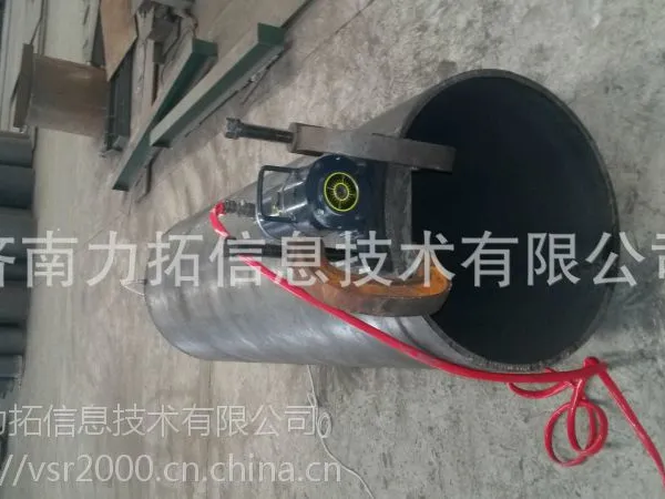 吉林振动时效设备振动时效仪振动时效机