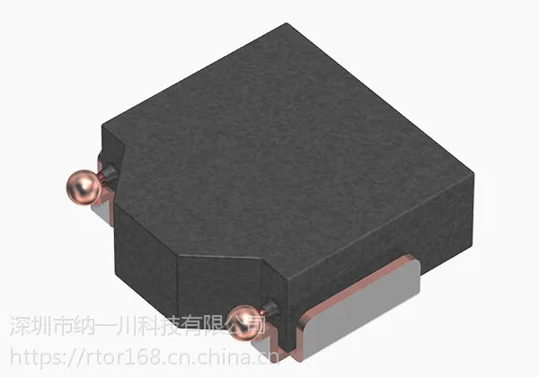 ��Ӧ TDK SPM3012T-1R0M �����/��Ȧ ��ԭװ�ֻ�������
