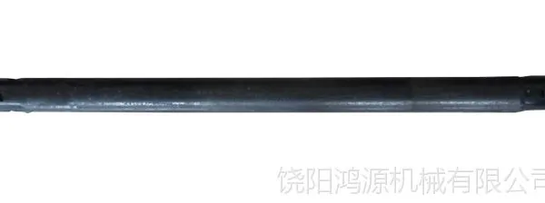 二氧化碳煤矿安全开采装置,二氧化碳矿山安全破碎设备