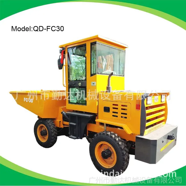 ���ݳ��������������ַ�����������������ж��������ר�÷�����