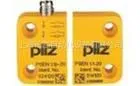 ŷ�ޱ���Pilz �ӿ�ģ��elvp 10s/774131