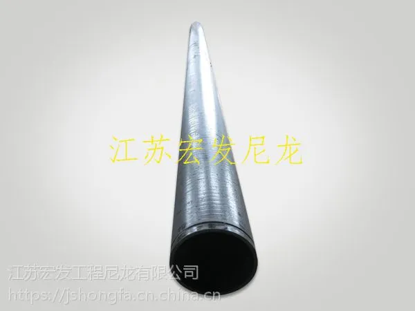 �豪��ھ�ˮú���ܵ����ֹǼ���ǿ�����ܣ��͸���ĥ��ѹ�����