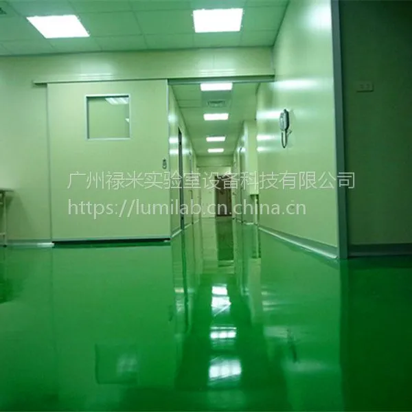 �ټ�������װ�����ʩ���������� ��ݸ�ټ������ҹ��̹�˾���� »�׿Ƽ�