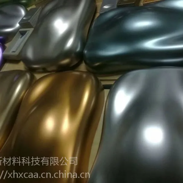 水性PP加玻纤烤漆乳液X-PU696水性PP花盆烤漆乳液