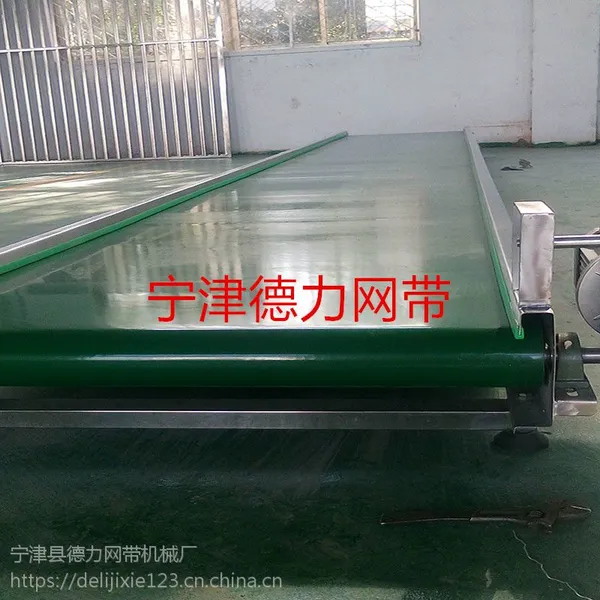 �Զ������ҹ�Ӧ���̻�������������ߴ��ʹ����� �Զ���