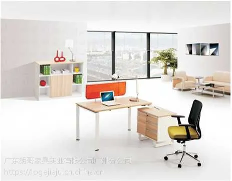 �ʸ�Ҿ� LF014���ǹ�ϵ�� �칫�� רҵ�칫�Ҿ���������