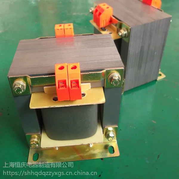 ���� BK-300VA���Ʊ�ѹ������209V/220V���10V-110V��ѹ�ɶ���
