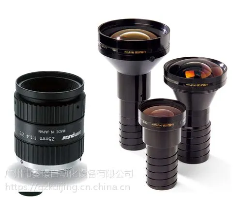 �ֻ�M2514-MP2����25mm�ձ�COMPUTAR��ҵ��ͷ�������ض�����ͷ