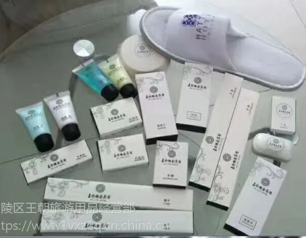 �����Ƶ�һ������Ʒ.�人������Ʒ.�差�пͷ���Ʒ����.����