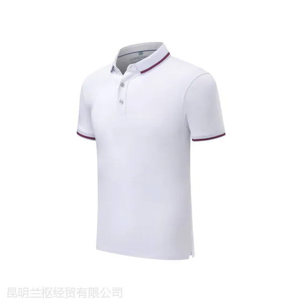 �����Ŷӹ��������������������רҵ�ṩ