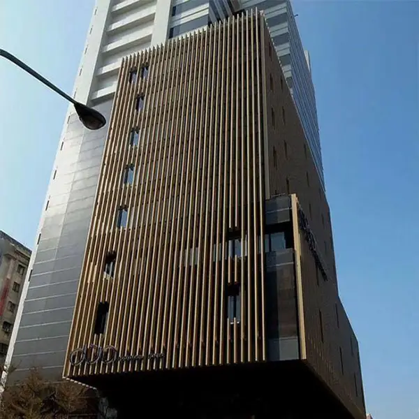 רҵ��������ǽ ����ͨ�������ư�װһվʽ����