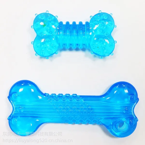 东莞市天一塑胶科技供应TPE-6260运动器材料