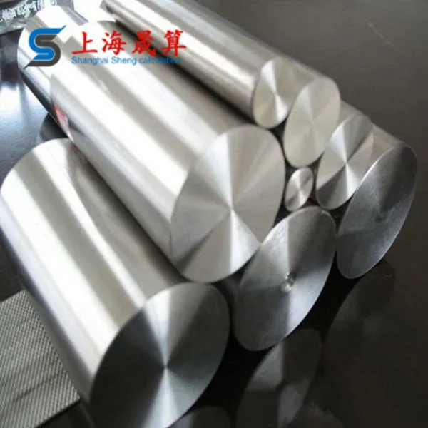 ��湩ӦInconel 601 (UNS N06601/W.Nr.2.4851)�Ͻ���� ���ӷǱ��