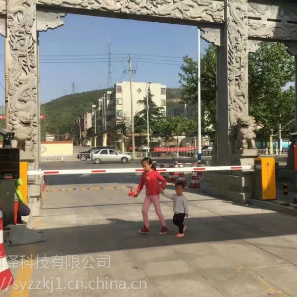 ��������ֵ�س���ʶ�𡾼۸�������_��������_׿��Ƽ����ҡ���ͼ��