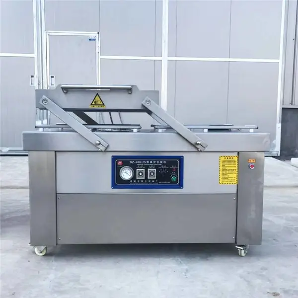 ʳƷ��հ�װ�� ��������հ�װ��