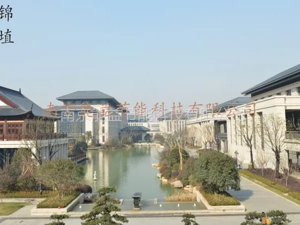 供应洞石板岩PK砖 柔性面砖那家便宜 新疆供应外墙装饰锦埴柔性面砖3*237*57 软瓷砖 厂价直销