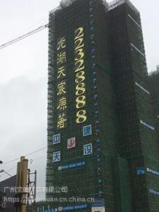 ���¥�������� �̵���¥�̵����� ����¥���� �����ز���ǽ������