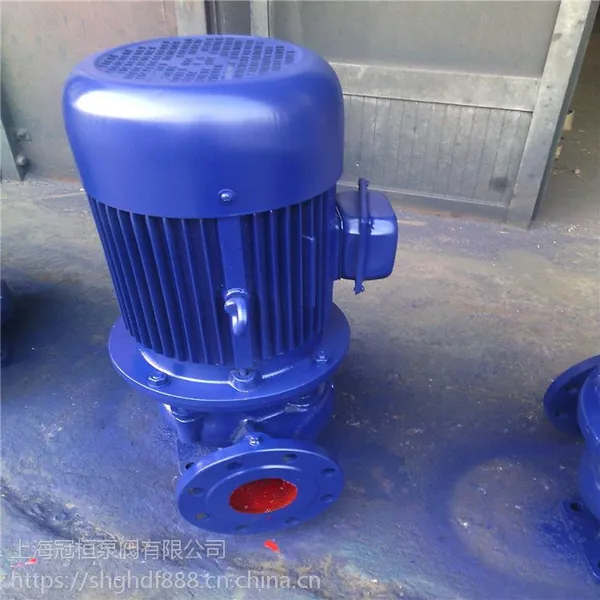 ISG40-125(I)AISG����������ʽ�ܵ����ı�ISG200-315IB�ܵ���37KW��¯����