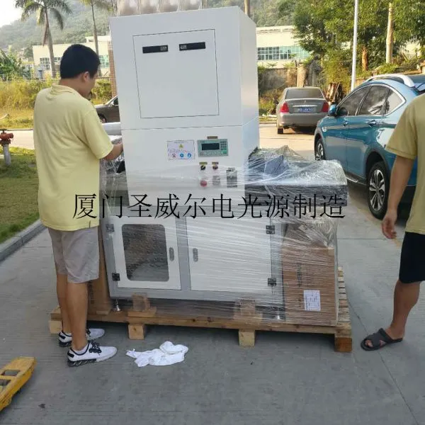 uv隧道炉/uv烘干固化炉/ 泉州 福州 宁德 三明 莆田福建厂家直销