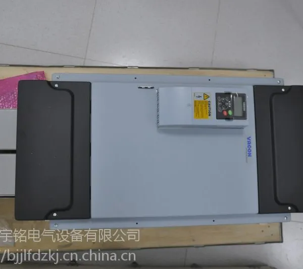 中国VACON三相伟肯变频器维修伟肯变频器授权维修中心200KW