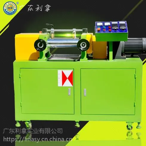 开炼机保养，开炼机图片，开炼机介绍