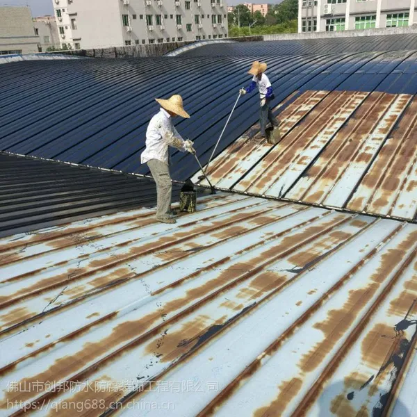 ˳����������ˮ��©��˾п��Ƥ�߲ʸ��߷��������ˮ���̲�©��˾