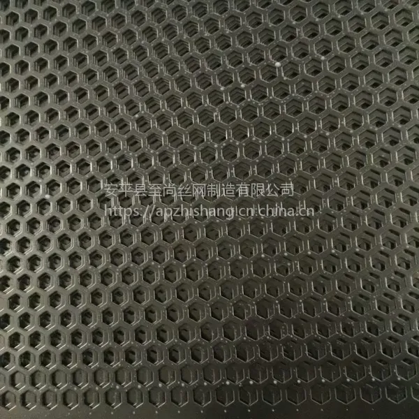 С��Բ����ͼƬ@304�����Բ����@��װ峧�ҡ����С�Բ��
