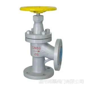 J44Y��J44H�����ʽ��ֹ��