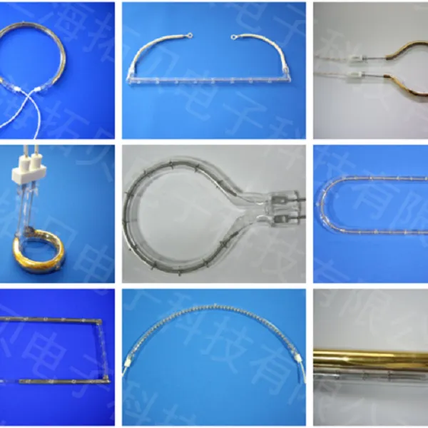 �����߼��ȹܼ۸񣬺����߼��ȹܳ���ֱ��
