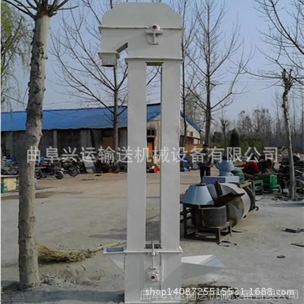 �����ö�ʽ������ ���϶�Ƥ��ʽ������ TD��ˮ��ҷ�������
