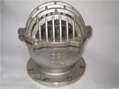 ����ִ�ھ����ӵ׷�