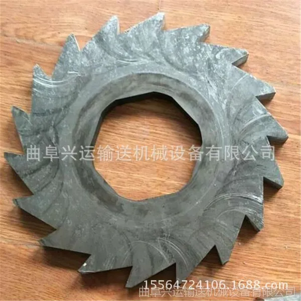 废铁桶油漆桶用金属破碎机 不同型号金属撕碎破碎机生产线定制