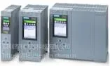 ������ģ�鸽��С��ģ����6ES72741XH300XA0/6ES72741XF300XA0
