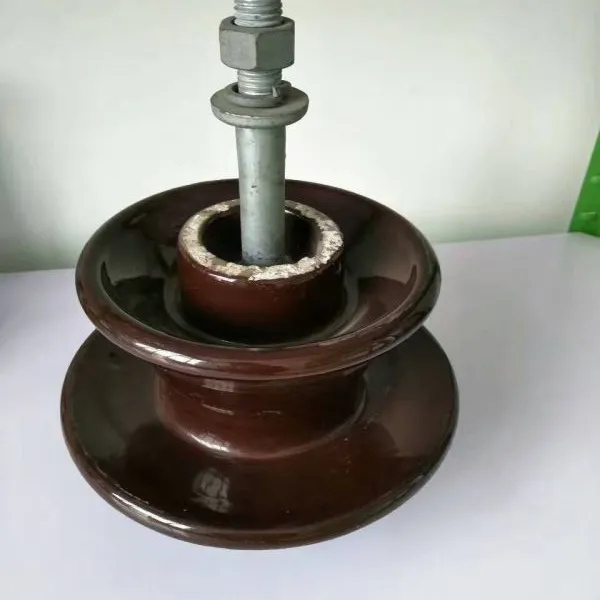 ��Ӧ������ʽ��ƿ�ᵣ��Ե��