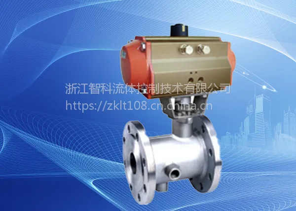 �ǿ����幩ӦBQ641F�������¼�����/��������
