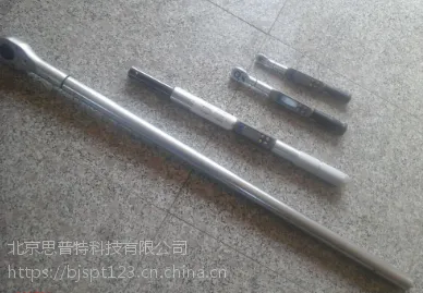 ˼���� ����Ť������ �ͺ�:MYJX-STB-200