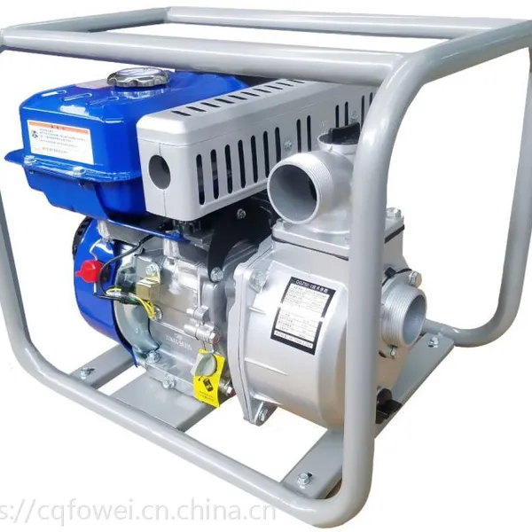 3寸农用抽水水泵工厂批发159-2254-2101