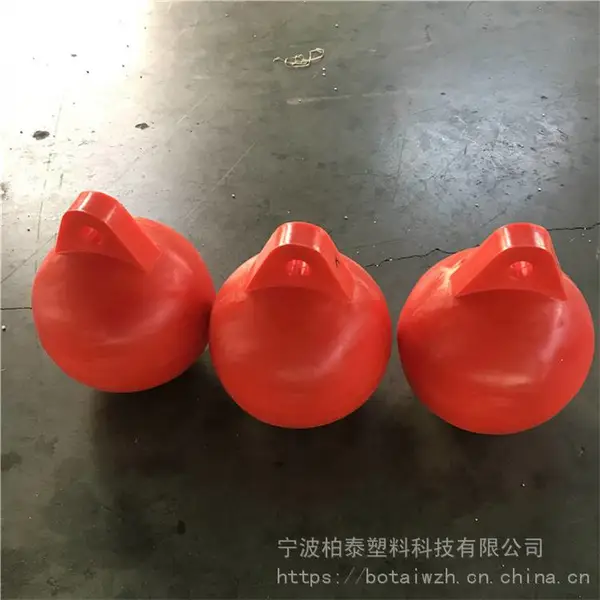 �ں���׶�����ϸ� ��̩Ʒ�����۸�Ͳ ��������