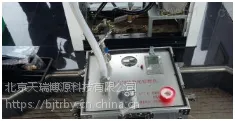 YQJY-23加油站油气回收智能检测仪