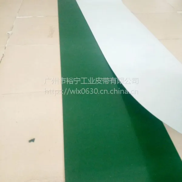 pvc�������ʹ������ڵ��ӳ������豸������ֱ��