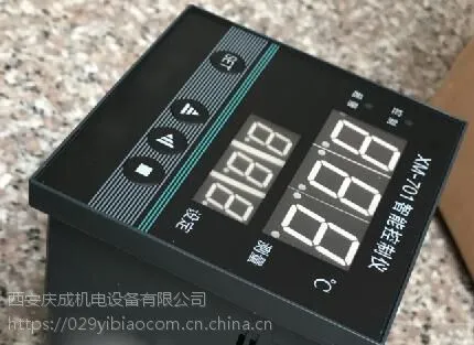XMT-SF701S/702S�¶ȿ�����SF603,J-LD24���ذ�J-LD25�������