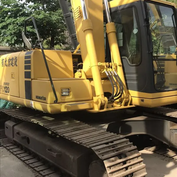 ��ӦС��360�����ڻ��ͼ�ֱ���ͻ�����