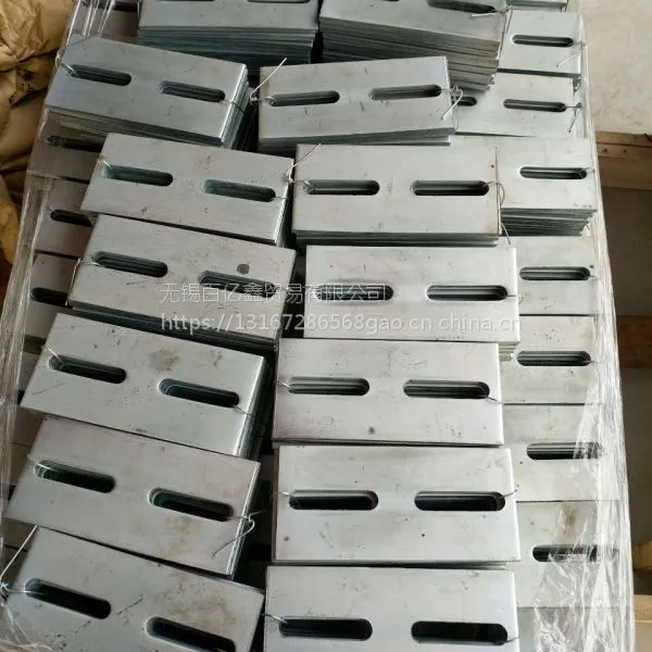 ��пԤ���Ļǽ����Ԥ�����п����Ҽ�����ƬĻǽ���