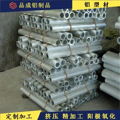 120*5 120*10mm�������� �⾶120mm*�ں�5mm/10mm���Ͻ�ܼӹ�