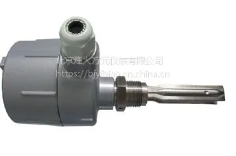 供应音叉物位,料位,开关厂家,侧装式开关,一体式,烽火方元,北京