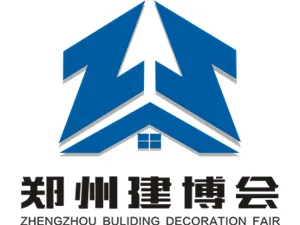 2017第22届郑州中博定制家居博览会